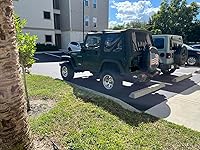 Review Image by Logan Allen Logan Allen