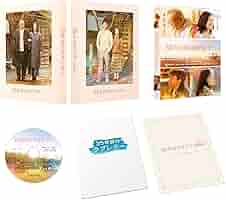 ラブレター DVDセット Amazon.co.jp: ラブレター [レンタル落ち] 全12巻セット