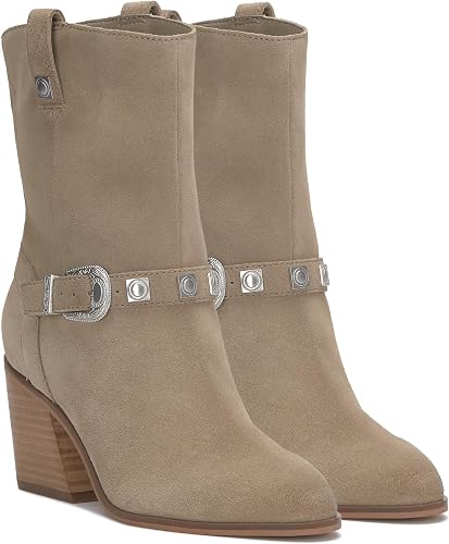 Lucky Brand Sogn