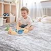 Product Photo 6