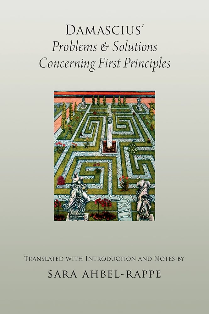 image not described image