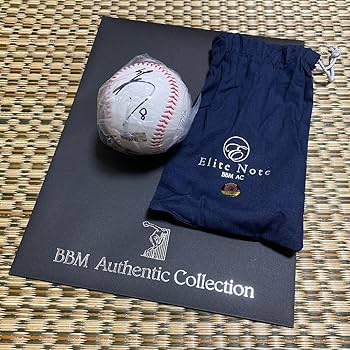 Amazon.co.jp: 品 阪神タイガース 佐藤輝明選手 甲子園初