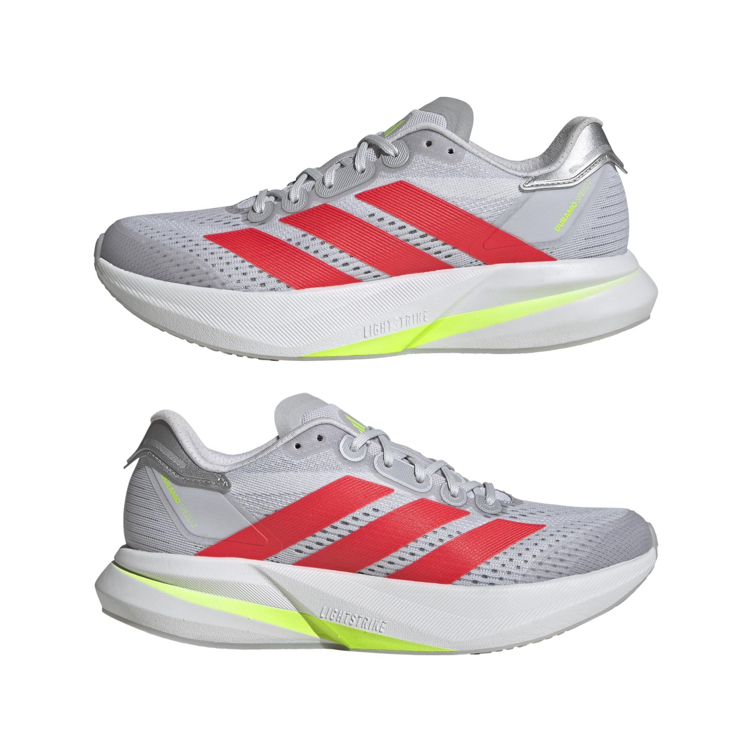 adidas Duramo Speed 2 Running ZapatillasMujer