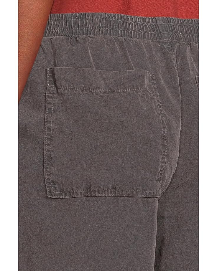 Mod-o-doc Long Wide Leg Pants - #4 of 5