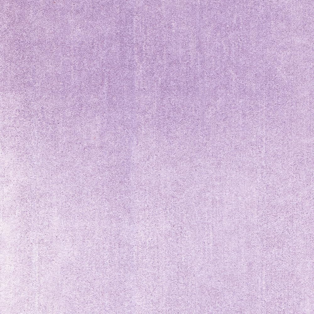 PanPastel Artist Pastels by GOLDEN, Pearlescent Violet, 2.44” / 62mm Pan Diameter, Professional Artist Pastels, Unique Pan Format (cake-like)