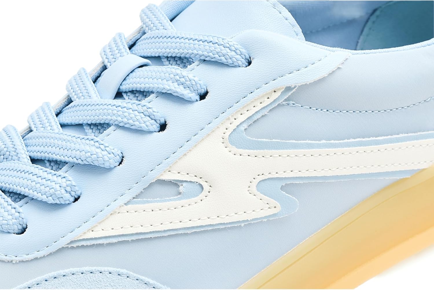 Madden Girl Womens Giia - Image 6