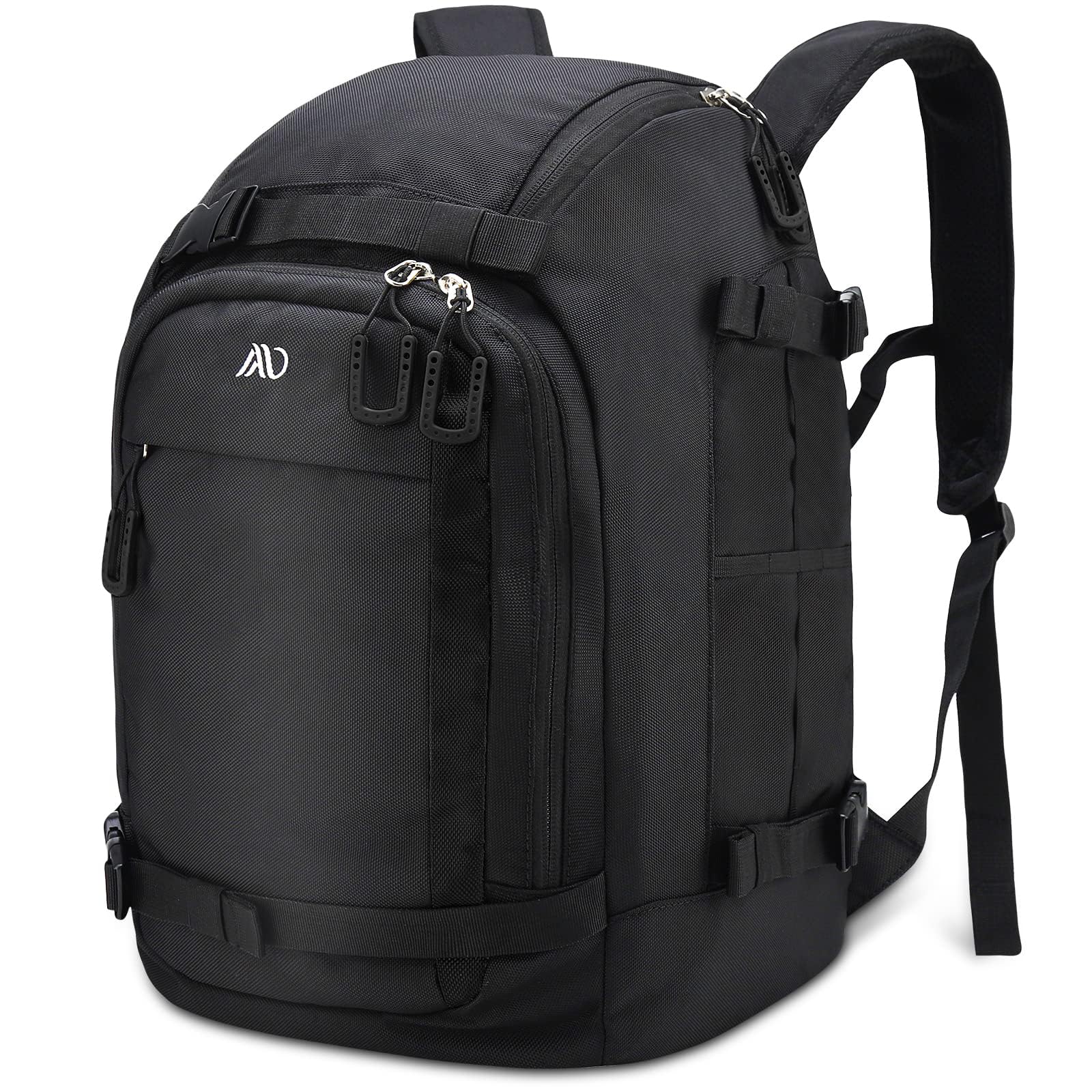 Amazon.co.jp: MoopGou スノーボード バックパック スキー ブーツ