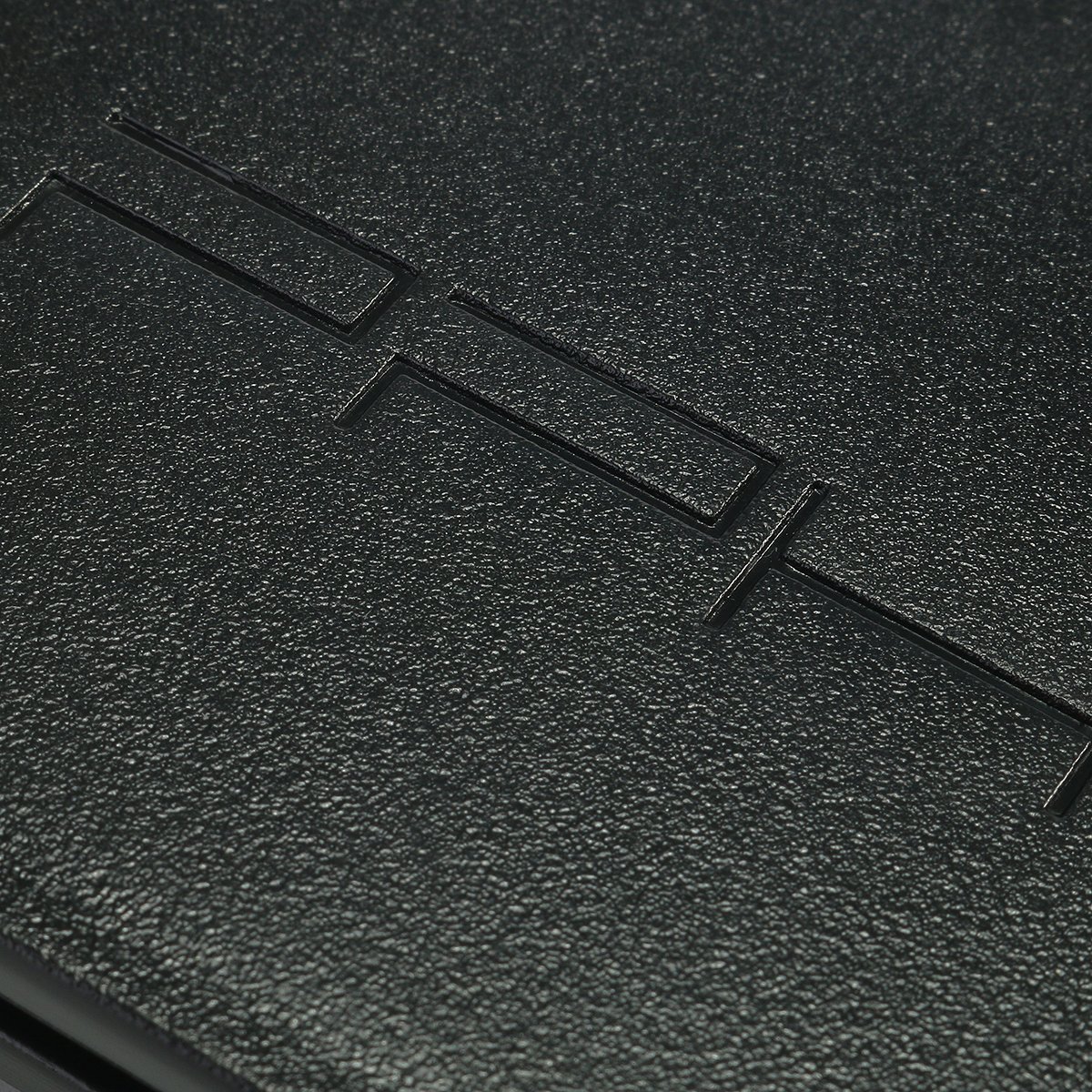Sata-Netzwerkadapter-Schnittstelle HDD-Adapter-Festplatte Für Sony Ps2