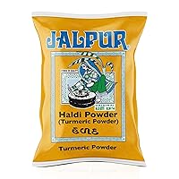 Vista 1 de Polvo de cúrcuma 2.2 lbs