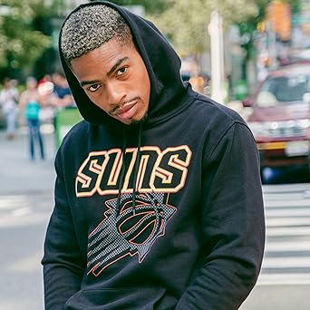 Felpa Poliestere Spandex Felpa Con Cappuccio EOWJEED Unisex - Stampa 3D, Tasche Grandi | Uomo E Donna Hoodie Design Moderno - Foto 10