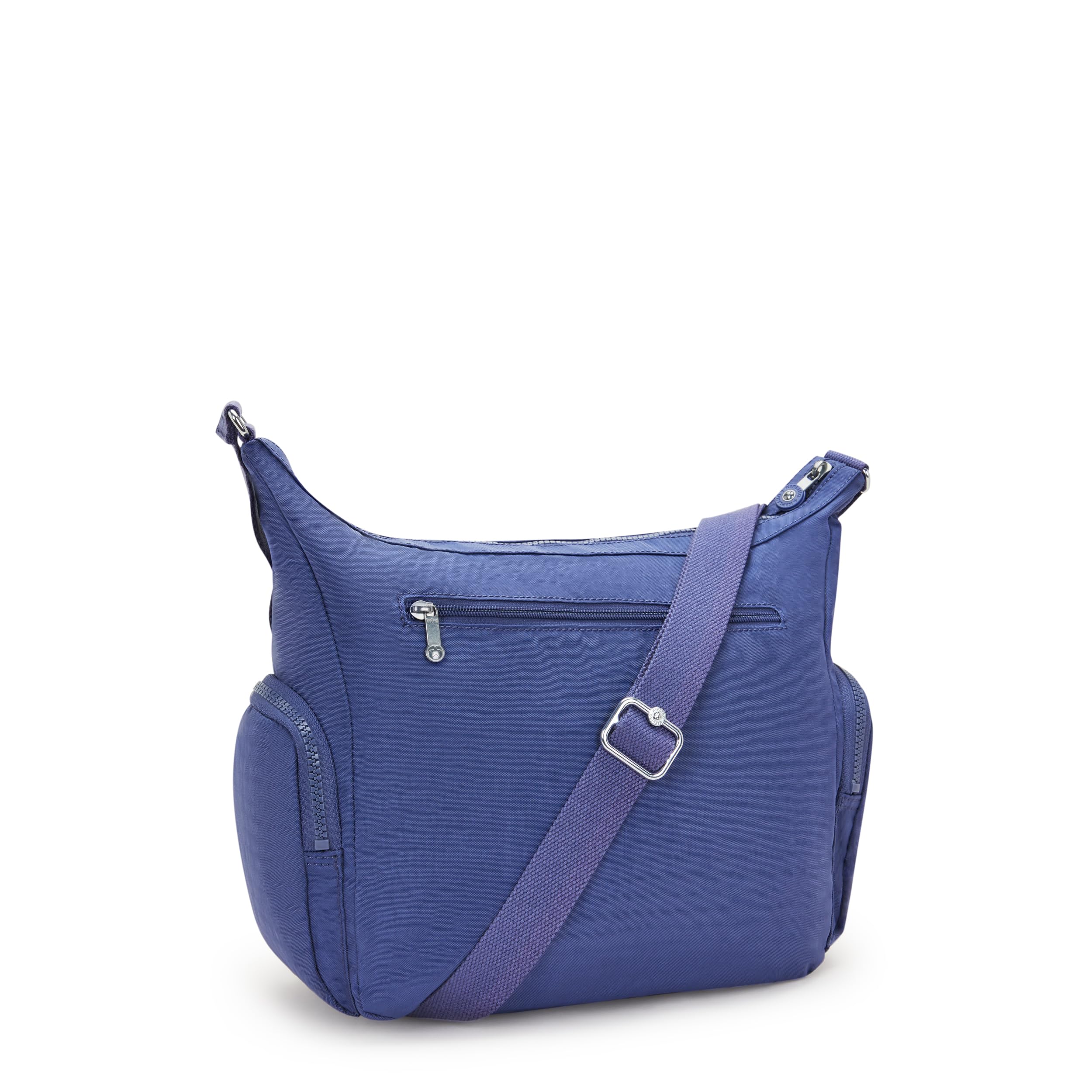 Kipling Gabbie, Ocean Blue