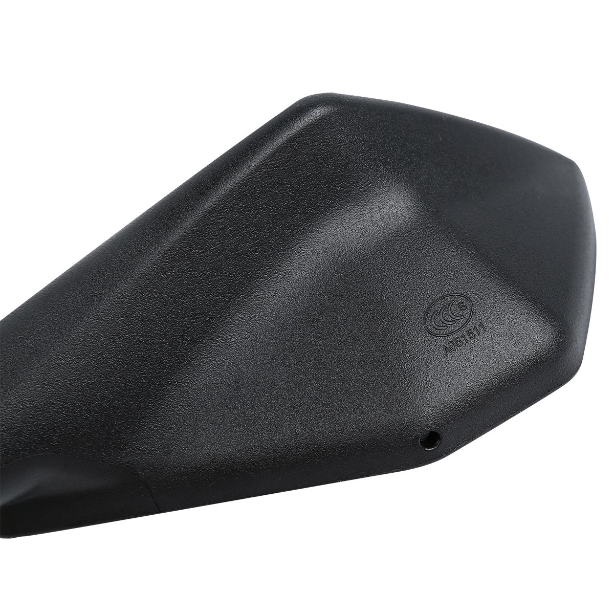 Amazon.com: XFMT Motorcycle Rear View Side Mirrors For
