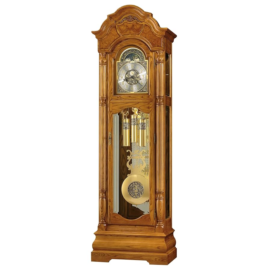 【激レアCD】GOLDEN SHOWER HOUR / THIRD SIGHT Gholdengo ex RR 050/062 SV3a Raging Surf - Pokemon Card