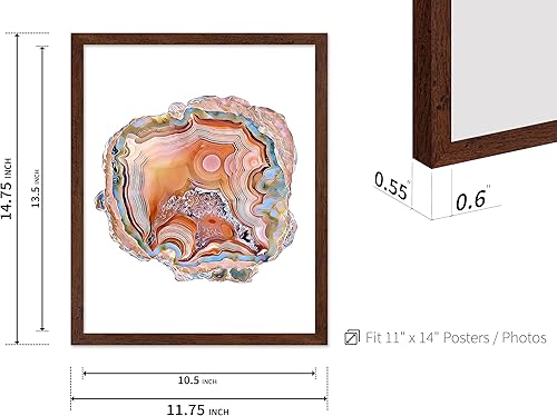 Vista 177 de Poster Master Póster de alpaca – Impresión de alpacas en pastizales – Arte de fotografía – Regalo para hombres, mujeres y amantes de los animales