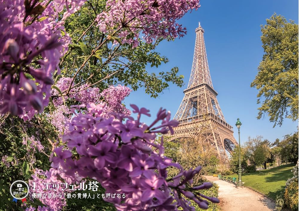 Bonjour Paris パリ20区街歩き Bonjour Paris パリ20区街歩き Amazon.co.jp: Bonjour Paris