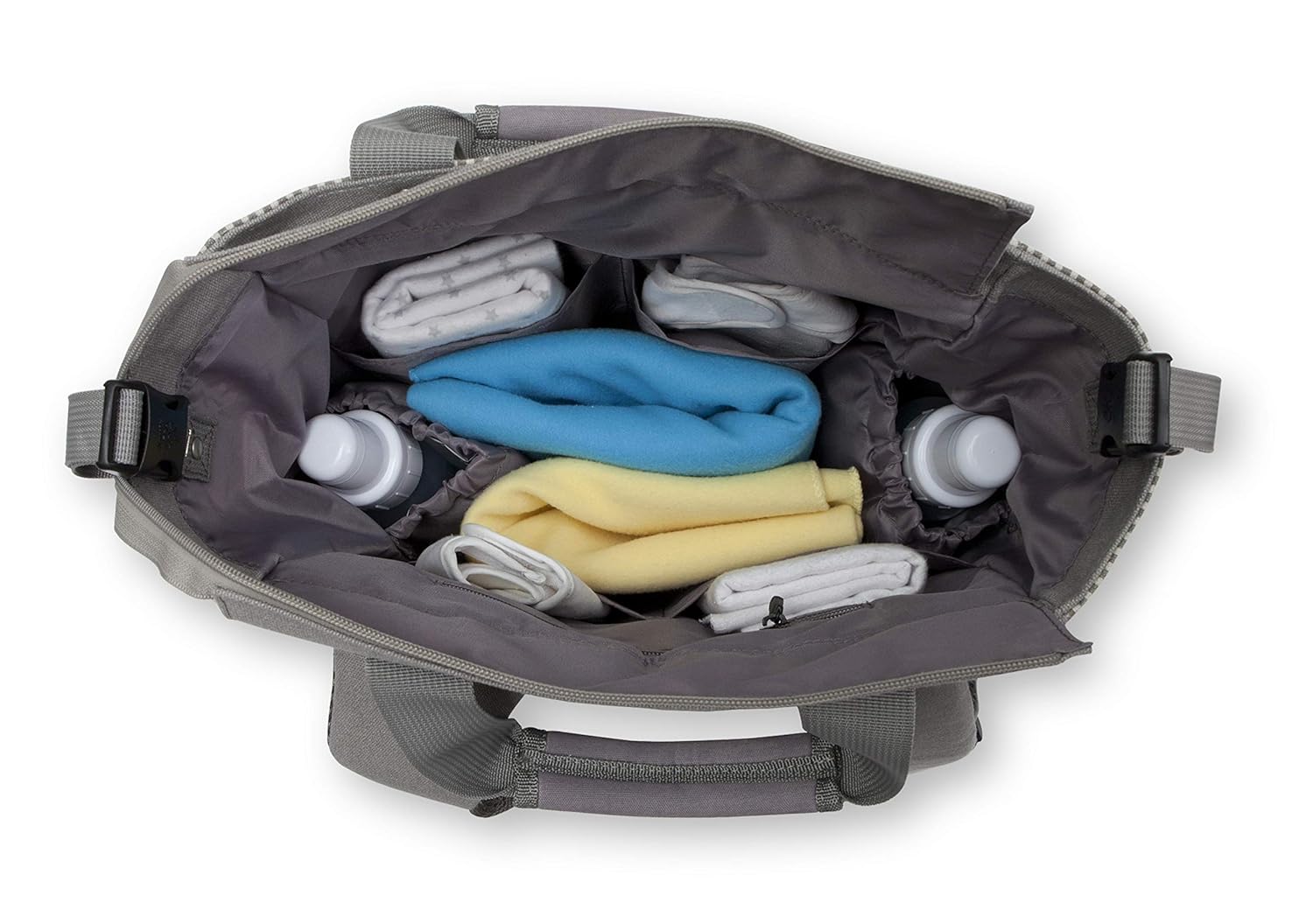 ergobaby backpack diaper bag