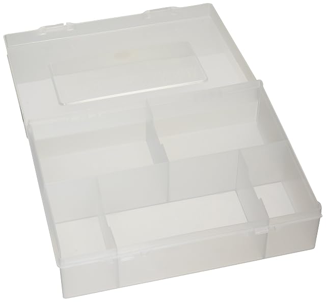 Foto 2 de 3 de Card Box 1000 (importación japan)