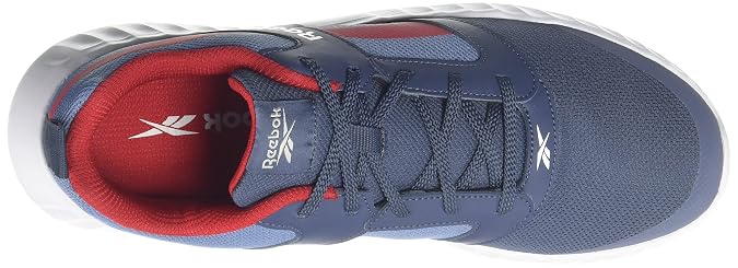 Buy Reebok Mens Candler Running Shoe at 
