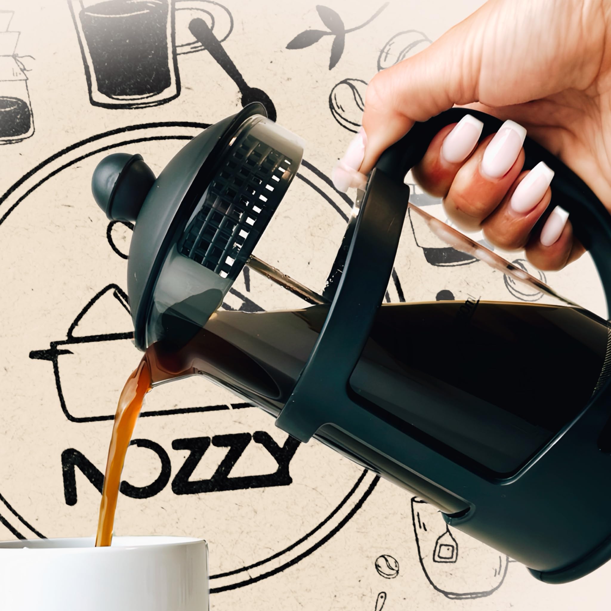 View 3