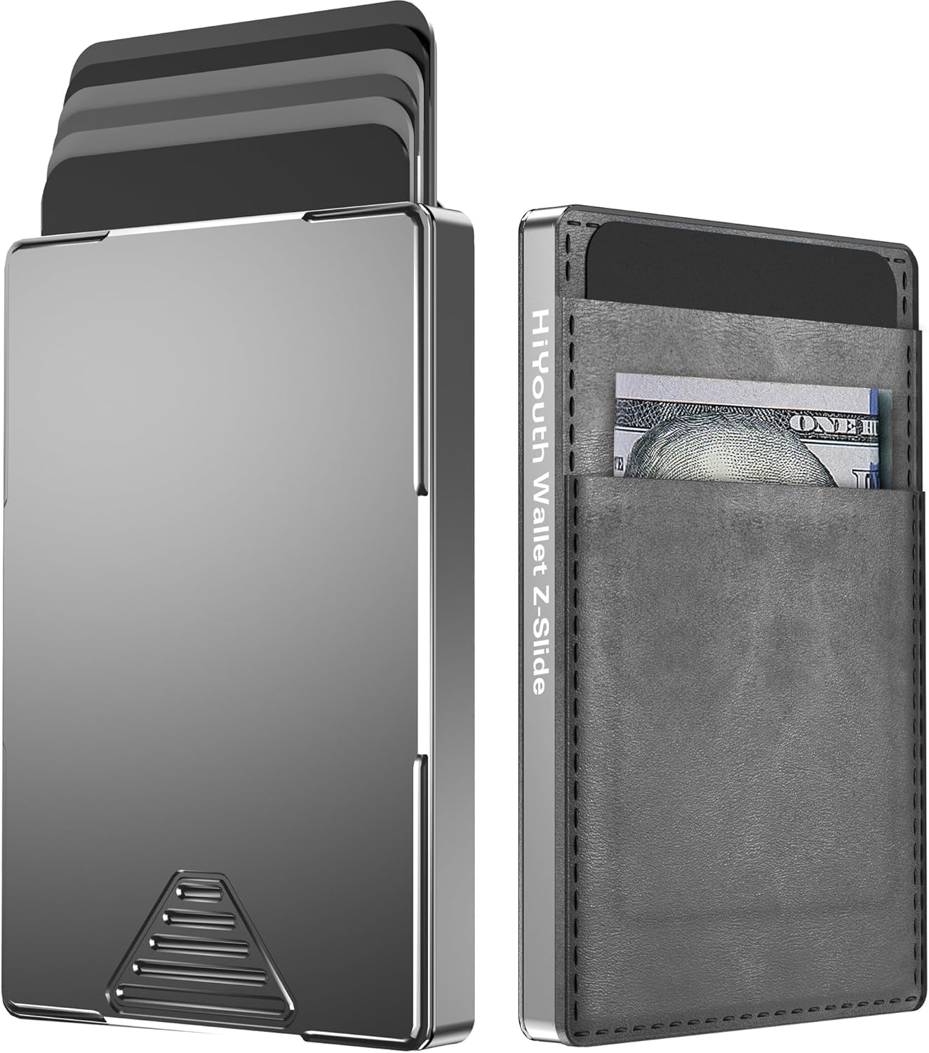 Comment Aang est-il mort dans La Légende de Korra ? - Crumpe