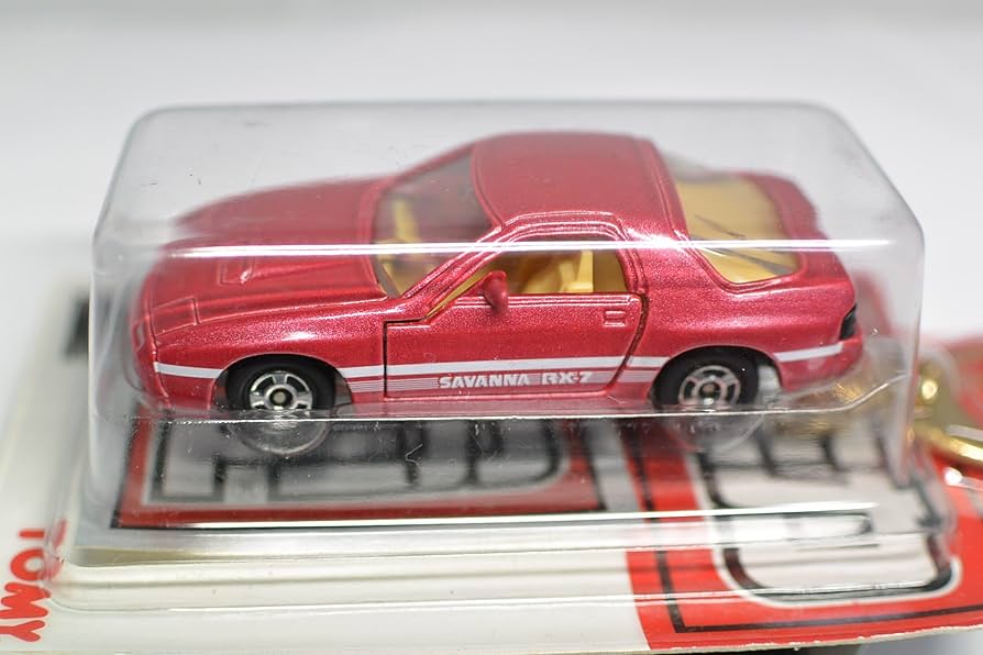 トミカ サバンナ b16ecc2e61adc44595c4104a4fb5bb