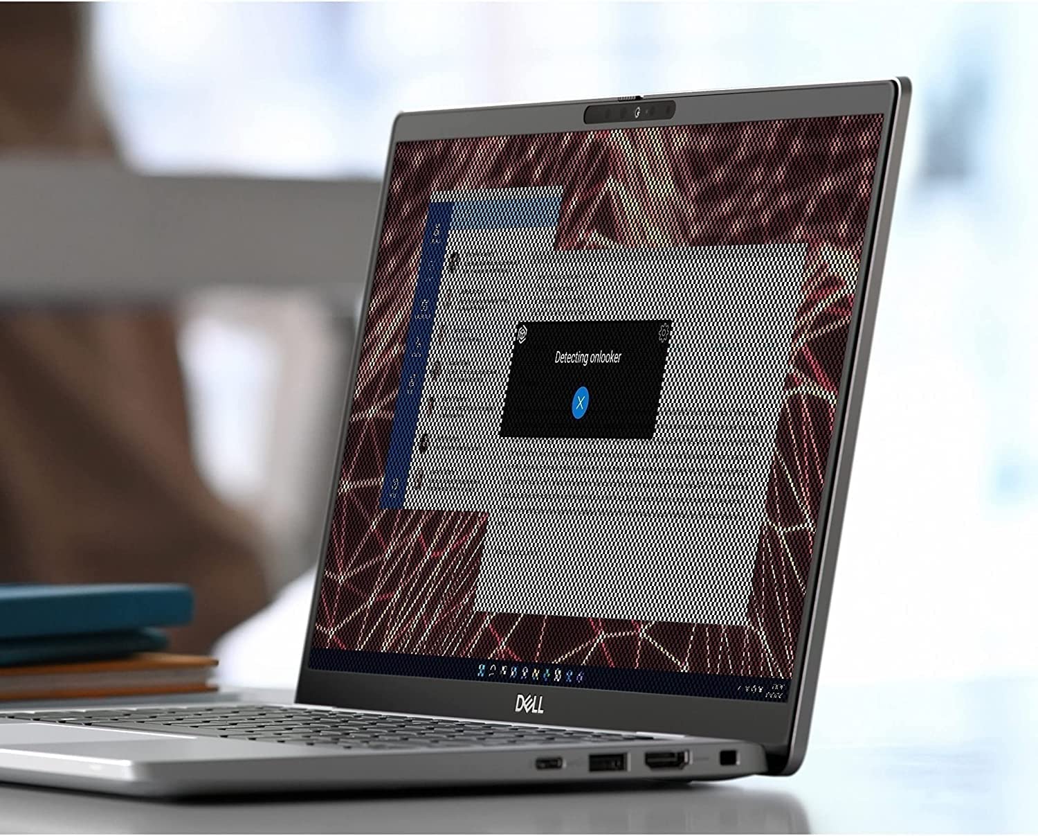 7430 Latitude Dell Windowsノート本体 i5-1245U Full 14.0”, · EU 80 G7 Graphics Xe · i5-1245U - 7430 Latitude Dell 512GB 16GB Windowsノート本体