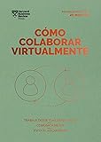 rw-book-cover