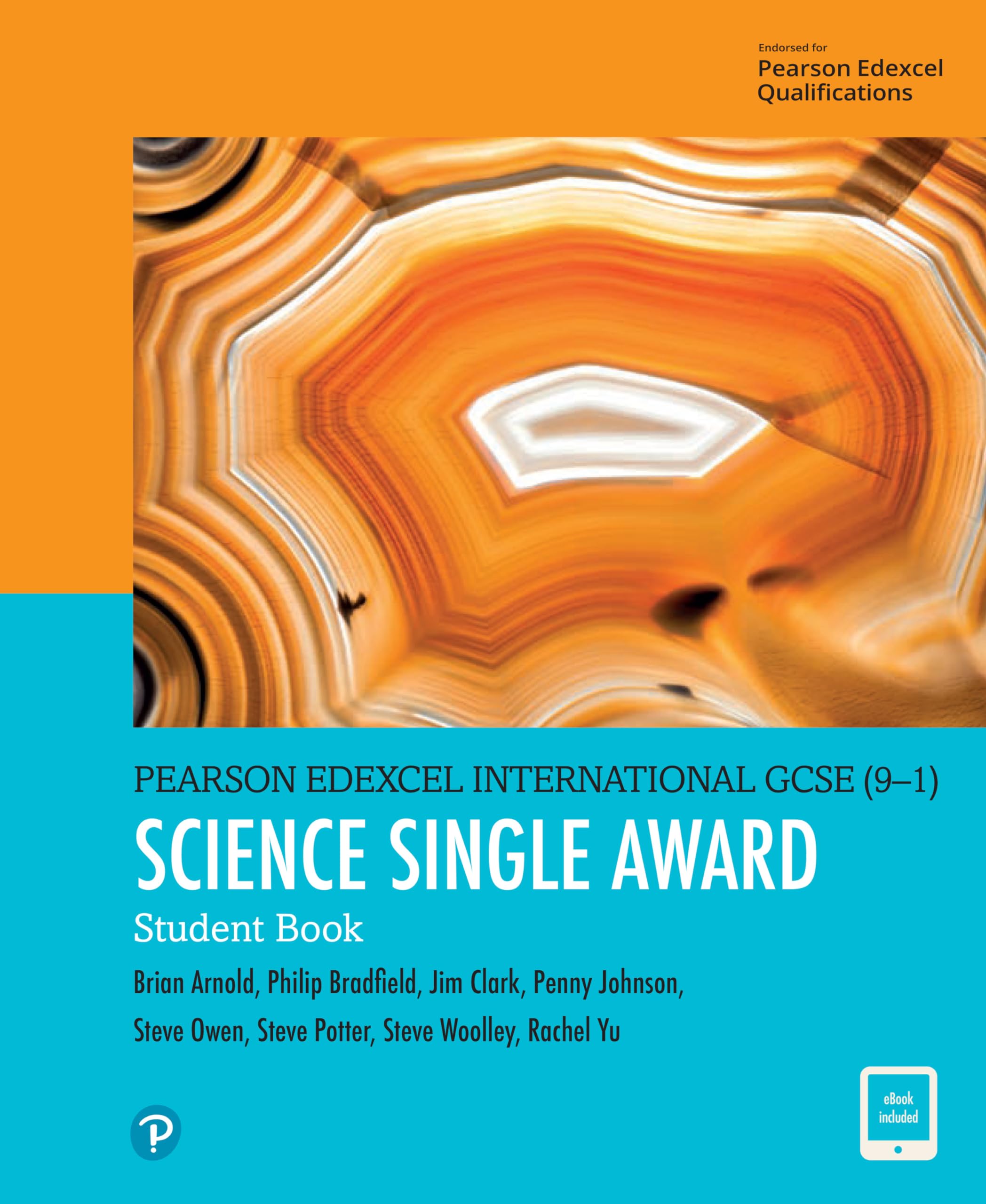 Pearson Edexcel International GCSE (9-1) Science Single Award Student Book: The Untold Oral History of One of Television's Groundbreaking Sitcoms