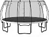Trampolín Skywalker Epic Series 4