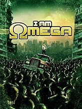 I Am Omega