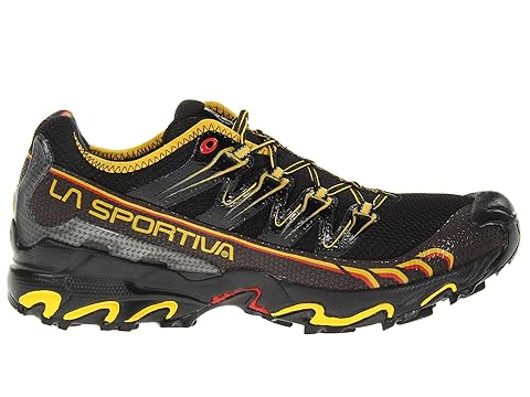 Comprar la sportiva ultra raptor Outlet