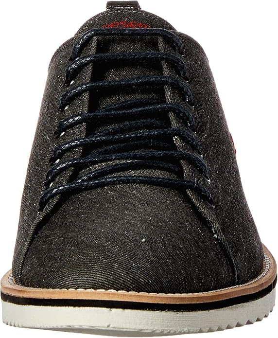 Sapato Casual Paul, Reserva, Masculino, | Amazon.com.br