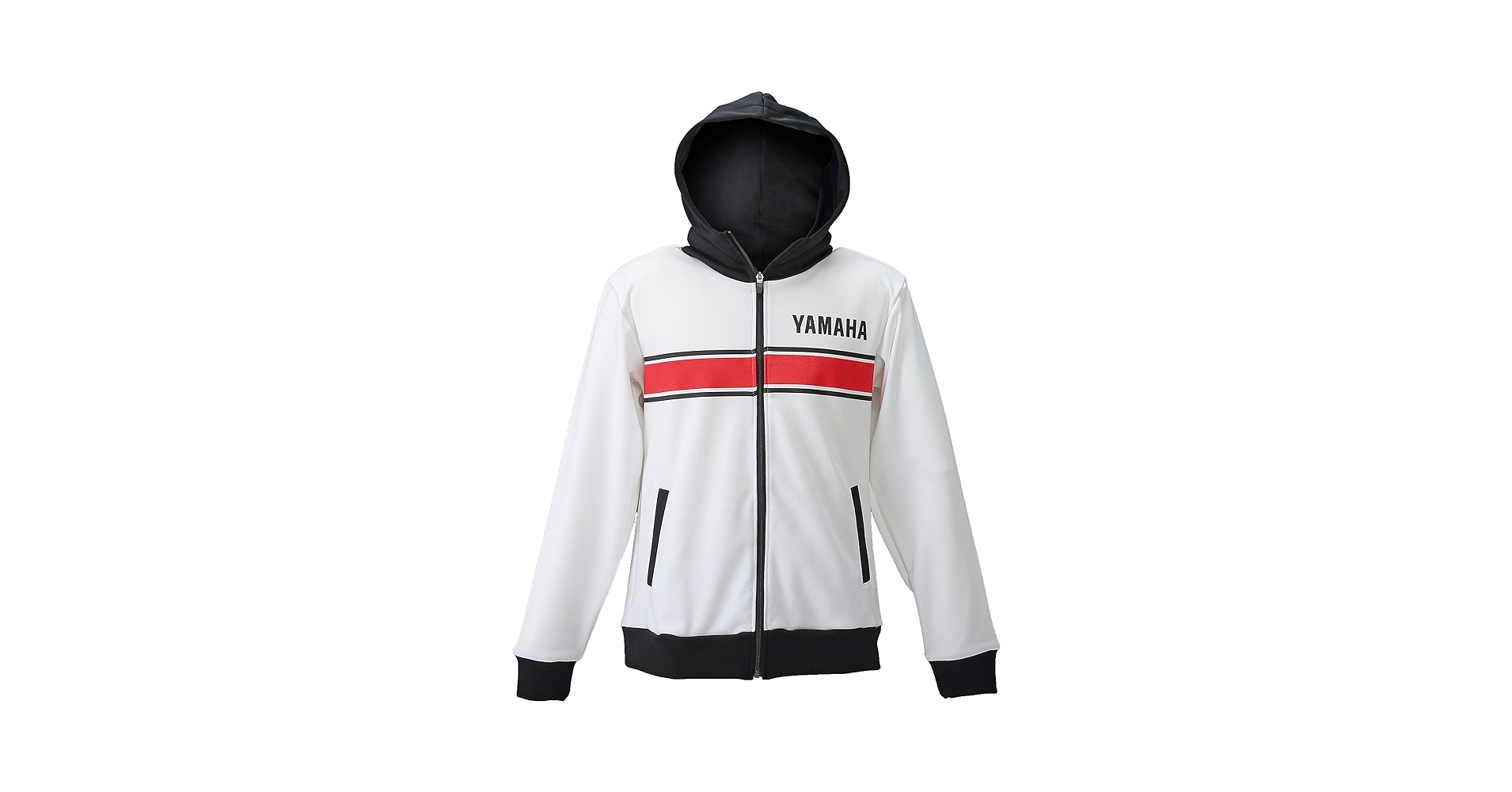 81FZUQ9q-XL.jpg_BO30,255,255, 81FZUQ9q-XL.jpg_BO30,255,255,