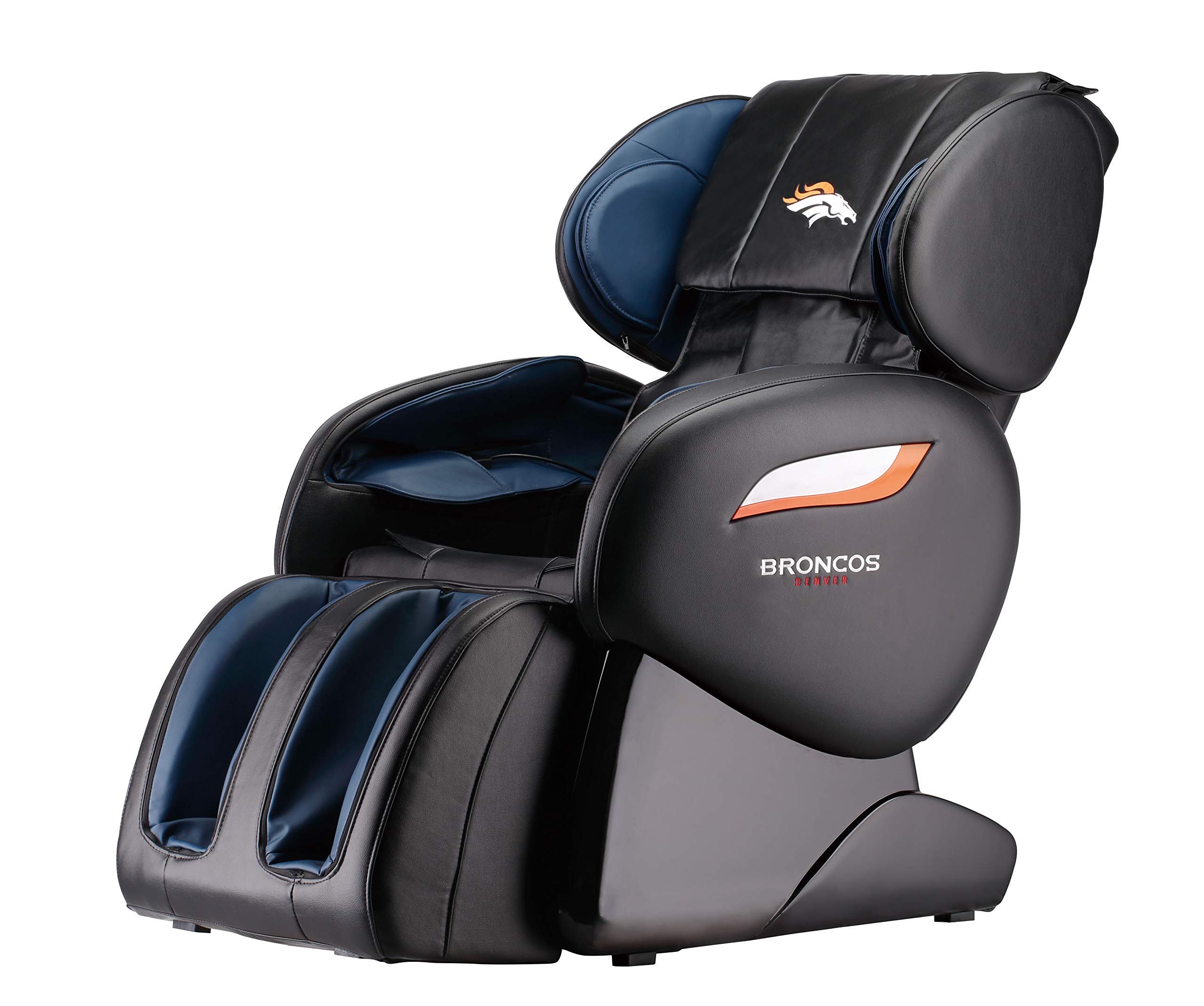 Inada Massage Chairs All Chairs
