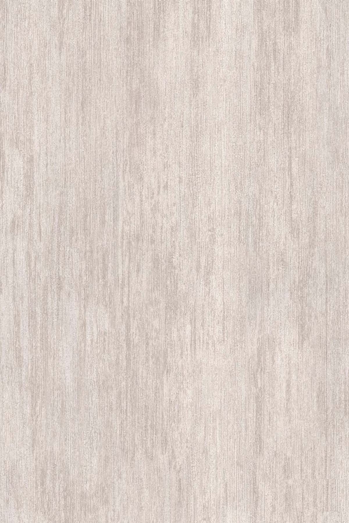 Bien Home Decowall Maki Kataloğu 403-04 Eskitme Dokulu Yeni Duvar Kağıdı 16,50 M²