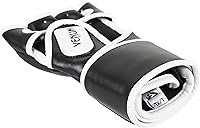 Vista 3 de Venum Guantes Challenger MMA
