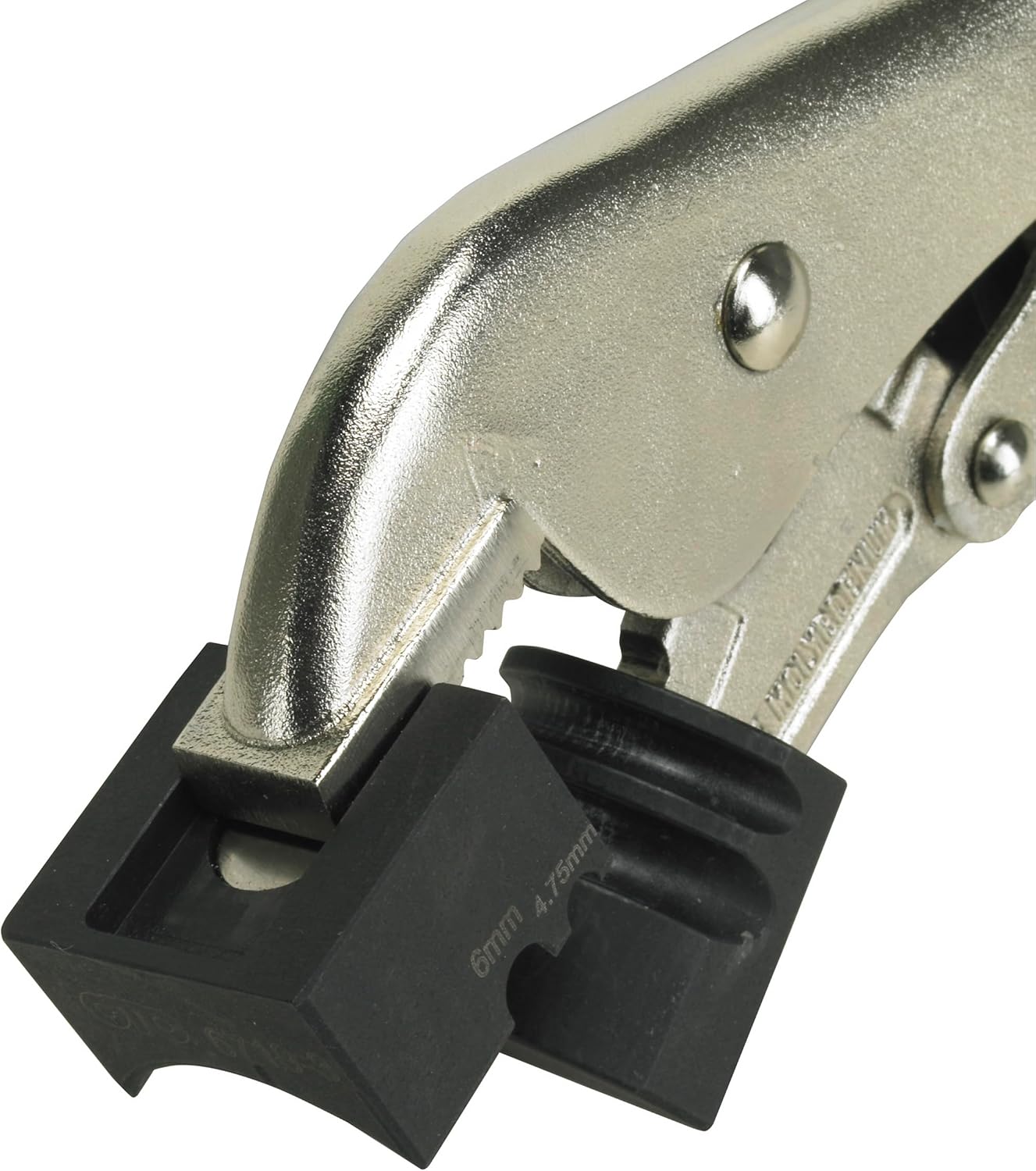 OTC 6719BP Brake Line Bending Pliers