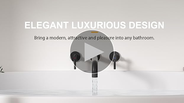 タグ付き upper hights THE ISABEL flow long UNIVERSAL 22.13 In. Double Eye Leaf Spring (3 leaves / 1750