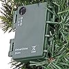 Product Photo 4