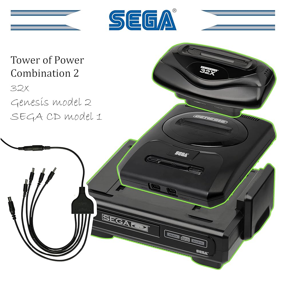 SEGA - バッシー Gigabyte Intros Z97X-Game Plus Motherboard | TechPowerUp