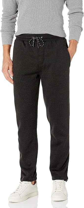 Amazon.com: Billabong Pantalón de chándal para hombre : Ropa, Zapatos y  Joyería