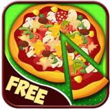 Pizza Maker - enfants magasin de Pizza