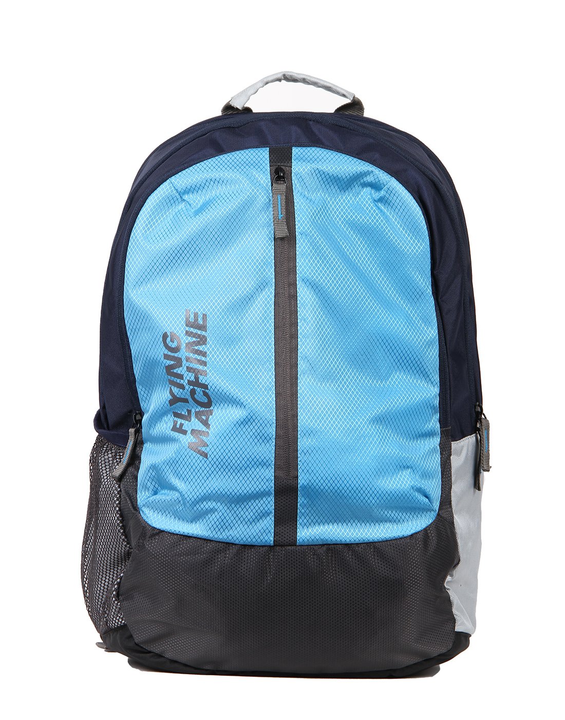 backpack flying machine