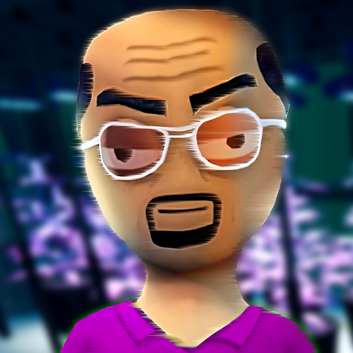 Schedule I Drug Dealer Project Game