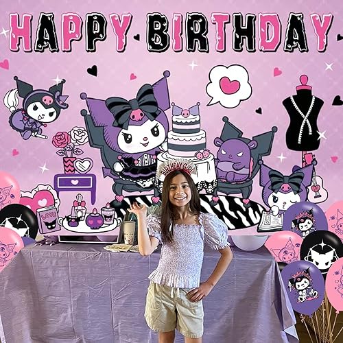 Miniatura 7 de Fondo de fiesta de cumpleaños, decoración de fiesta de cumpleaños, decoración de fiesta de cumpleaños, decoración de fiesta de cumpleaños, pancarta