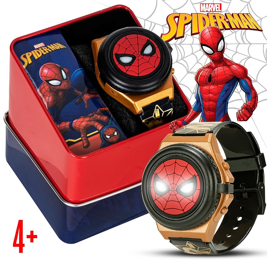 アメコミ SPIDERMAN ELECTRONICTALKINGSPIDEY ALIVE アメコミ