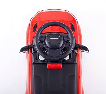 レンジローバー　専用品 楽天市場】京商 1/18 ランドローバー レンジ イヴォーク 5ドア