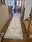 Customer image 1