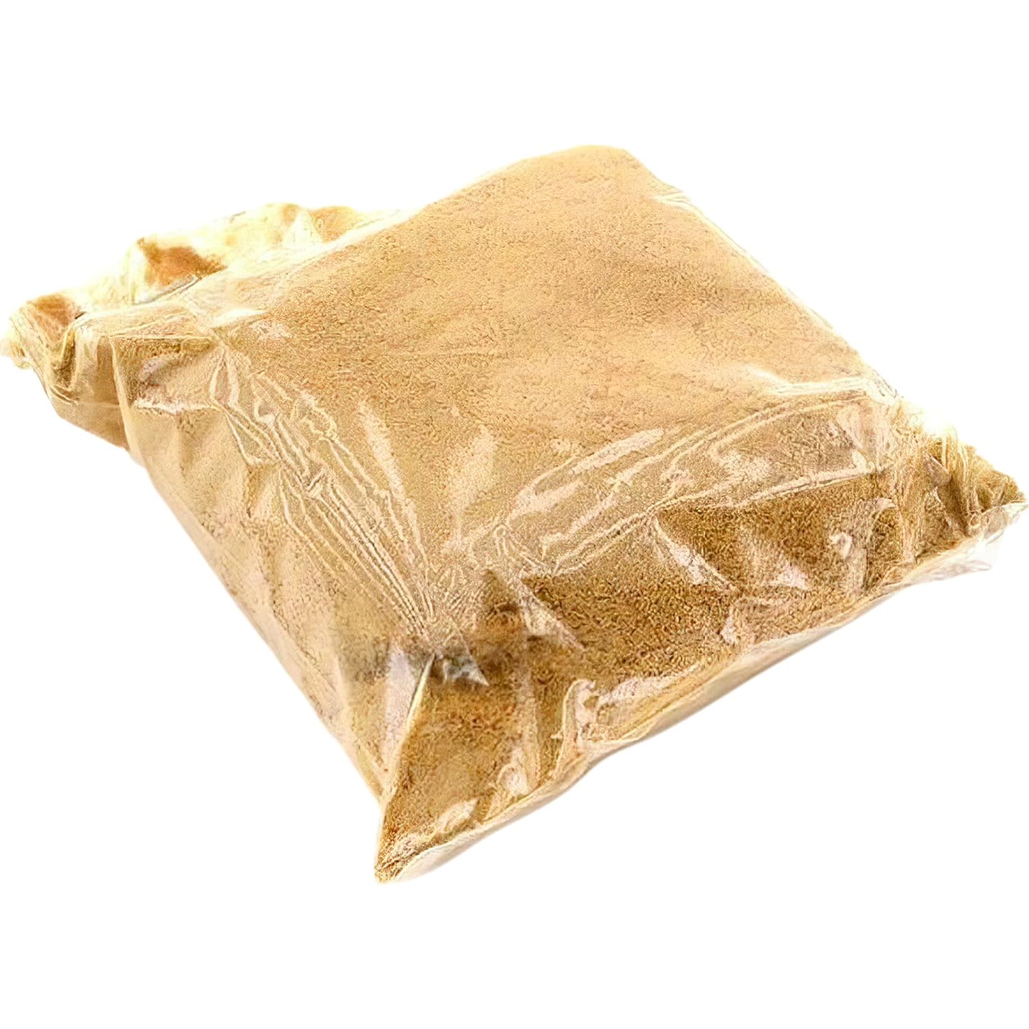 Sawdust Bag Jewelers Watchmakers Drying Cleaning Tool Amazon.in Home