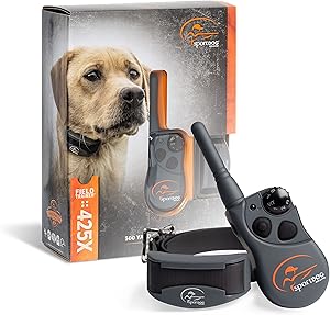 Best Shock Collar for Large Dogs 8 81FZg2ZQthL. AC SL300
